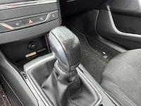 Peugeot - 308 - 1.2 vti active personenauto - 2014 - afbeelding 7 van  28