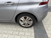 Peugeot - 308 - 1.2 vti active personenauto - 2014 - afbeelding 8 van  28