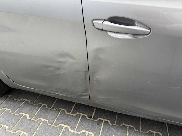 Peugeot - 308 - 1.2 vti active personenauto - 2014 - afbeelding 9 van  28