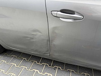 Peugeot - 308 - 1.2 vti active personenauto - 2014 - afbeelding 9 van  28