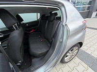 Peugeot - 308 - 1.2 vti active personenauto - 2014 - afbeelding 11 van  28