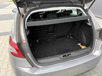 Peugeot - 308 - 1.2 vti active personenauto - 2014 - afbeelding 13 van  28