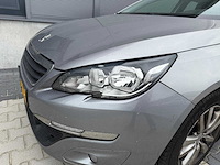 Peugeot - 308 - 1.2 vti active personenauto - 2014 - afbeelding 14 van  28