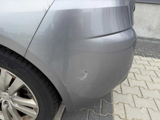 Peugeot - 308 - 1.2 vti active personenauto - 2014 - afbeelding 15 van  28