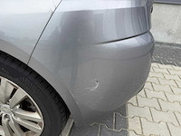 Peugeot - 308 - 1.2 vti active personenauto - 2014 - afbeelding 15 van  28