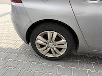 Peugeot - 308 - 1.2 vti active personenauto - 2014 - afbeelding 17 van  28
