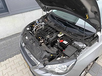 Peugeot - 308 - 1.2 vti active personenauto - 2014 - afbeelding 19 van  28
