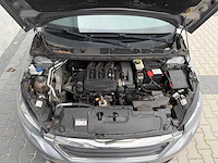 Peugeot - 308 - 1.2 vti active personenauto - 2014 - afbeelding 20 van  28