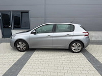 Peugeot - 308 - 1.2 vti active personenauto - 2014 - afbeelding 12 van  28