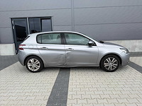 Peugeot - 308 - 1.2 vti active personenauto - 2014 - afbeelding 23 van  28
