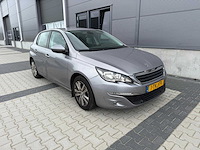Peugeot - 308 - 1.2 vti active personenauto - 2014 - afbeelding 25 van  28