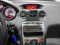 Peugeot - 308 - 1.6 thp xt - 14-gjd-8- 2008 - afbeelding 4 van  21