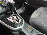 Peugeot - 308 - 1.6 thp xt - 14-gjd-8- 2008 - afbeelding 5 van  21