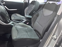 Peugeot - 308 - 1.6 thp xt - 14-gjd-8- 2008 - afbeelding 6 van  21