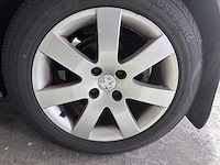 Peugeot - 308 - 1.6 thp xt - 14-gjd-8- 2008 - afbeelding 9 van  21