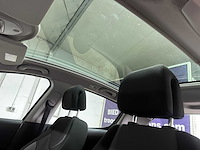 Peugeot - 308 - 1.6 thp xt - 14-gjd-8- 2008 - afbeelding 10 van  21