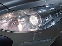 Peugeot - 308 - 1.6 thp xt - 14-gjd-8- 2008 - afbeelding 11 van  21