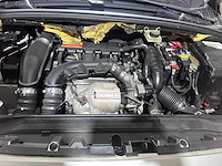 Peugeot - 308 - 1.6 thp xt - 14-gjd-8- 2008 - afbeelding 13 van  21