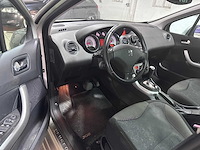 Peugeot - 308 - 1.6 thp xt - 14-gjd-8- 2008 - afbeelding 19 van  21