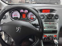 Peugeot - 308 - 1.6 thp xt - 14-gjd-8- 2008 - afbeelding 20 van  21