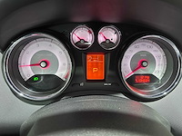 Peugeot - 308 - 1.6 thp xt - 14-gjd-8- 2008 - afbeelding 21 van  21