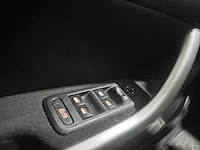 Peugeot - 308 - 1.6 thp xt - 14-gjd-8- 2008 - afbeelding 2 van  21