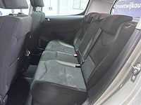 Peugeot - 308 - 1.6 thp xt - 14-gjd-8- 2008 - afbeelding 7 van  21