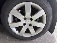 Peugeot - 308 - 1.6 thp xt - 14-gjd-8- 2008 - afbeelding 9 van  21