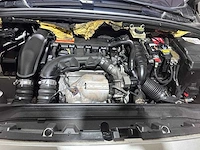 Peugeot - 308 - 1.6 thp xt - 14-gjd-8- 2008 - afbeelding 13 van  21