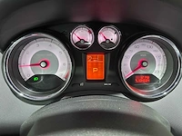 Peugeot - 308 - 1.6 thp xt - 14-gjd-8- 2008 - afbeelding 21 van  21