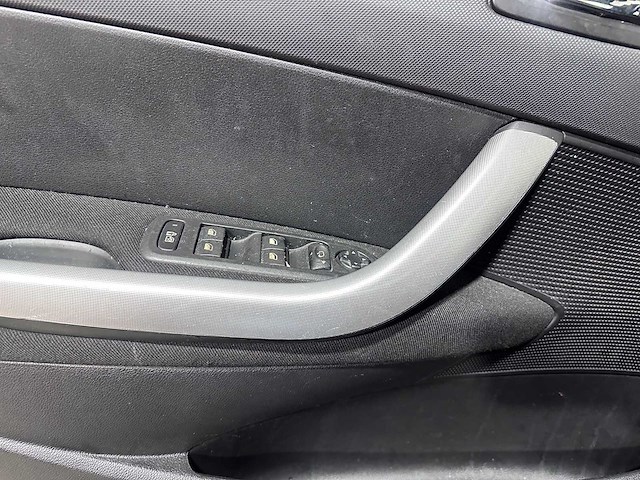 Peugeot - 308 - 1.6 thp xt - 55-nxz-8 - afbeelding 3 van  19