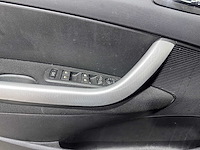 Peugeot - 308 - 1.6 thp xt - 55-nxz-8 - afbeelding 3 van  19