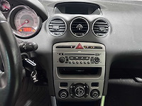 Peugeot - 308 - 1.6 thp xt - 55-nxz-8 - afbeelding 5 van  19