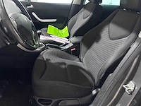 Peugeot - 308 - 1.6 thp xt - 55-nxz-8 - afbeelding 6 van  19