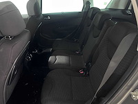 Peugeot - 308 - 1.6 thp xt - 55-nxz-8 - afbeelding 8 van  19