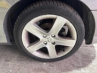 Peugeot - 308 - 1.6 thp xt - 55-nxz-8 - afbeelding 9 van  19