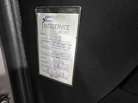 Peugeot - 308 - 1.6 thp xt - 55-nxz-8 - afbeelding 11 van  19