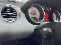 Peugeot - 308 - 1.6 thp xt - 55-nxz-8 - afbeelding 4 van  19