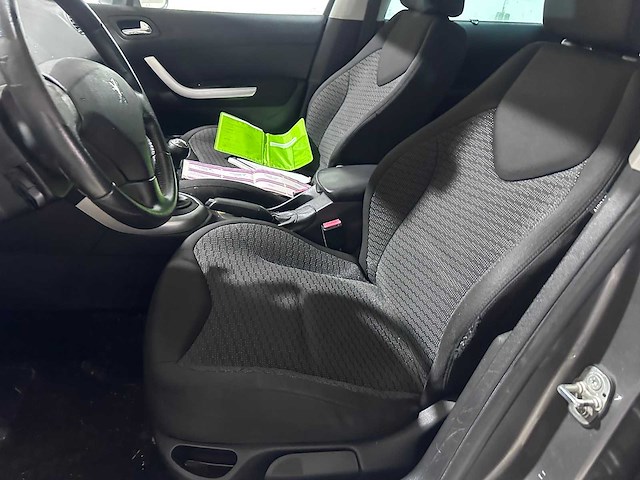 Peugeot - 308 - 1.6 thp xt - 55-nxz-8 - afbeelding 6 van  19