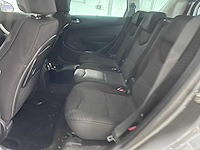 Peugeot - 308 - 1.6 thp xt - 55-nxz-8 - afbeelding 7 van  19