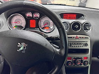 Peugeot - 308 - 1.6 thp xt - 55-nxz-8 - afbeelding 19 van  19
