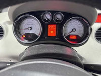 Peugeot - 308 - 1.6 thp xt automaat- 24-zp-hn - afbeelding 2 van  22