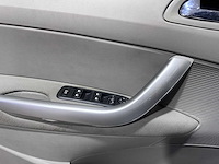 Peugeot - 308 - 1.6 thp xt automaat- 24-zp-hn - afbeelding 3 van  22