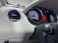 Peugeot - 308 - 1.6 thp xt automaat- 24-zp-hn - afbeelding 4 van  22