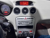 Peugeot - 308 - 1.6 thp xt automaat- 24-zp-hn - afbeelding 6 van  22