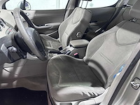 Peugeot - 308 - 1.6 thp xt automaat- 24-zp-hn - afbeelding 7 van  22