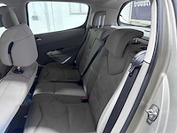 Peugeot - 308 - 1.6 thp xt automaat- 24-zp-hn - afbeelding 8 van  22
