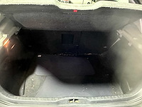 Peugeot - 308 - 1.6 thp xt automaat- 24-zp-hn - afbeelding 9 van  22