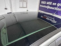 Peugeot - 308 - 1.6 thp xt automaat- 24-zp-hn - afbeelding 11 van  22
