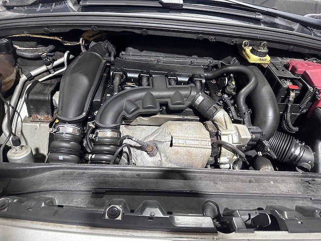 Peugeot - 308 - 1.6 thp xt automaat- 24-zp-hn - afbeelding 13 van  22